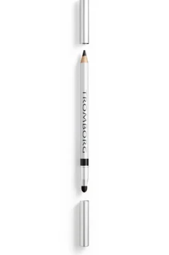 Tromborg Deluxe Eyeliner #1 Black< Eyeliner