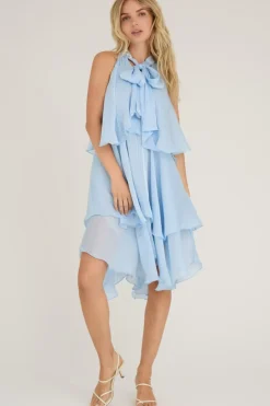 Demi Dress*A-View Sale