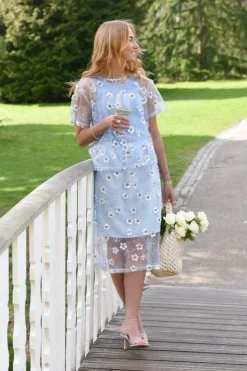 Denja Skirt AV7026*A-View Hot