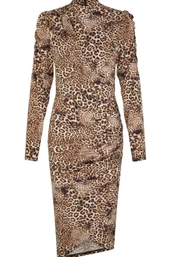 Cras Denver Dress< Kjoler