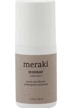 Deodorant*Meraki Outlet