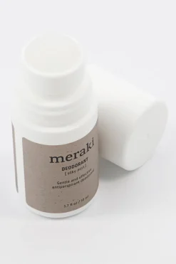 Deodorant*Meraki Outlet