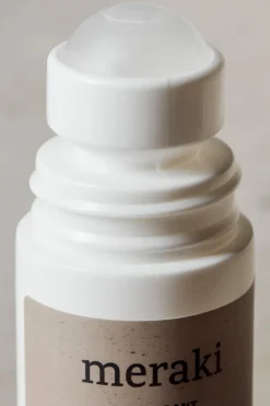 Deodorant*Meraki Outlet