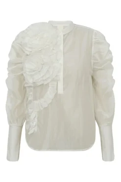 Devinego Blouse G2846*Gossia Outlet