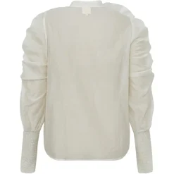 Devinego Blouse G2846*Gossia Outlet