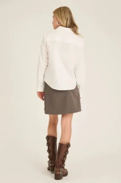 Diamond Shirt AV7016*A-View Discount