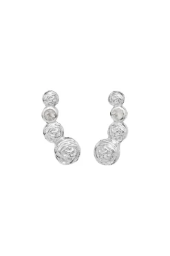 Diantha Earrings*Maanesten Best