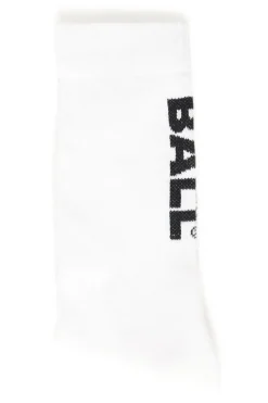 Dibase Socks 50405333*Ball Outlet