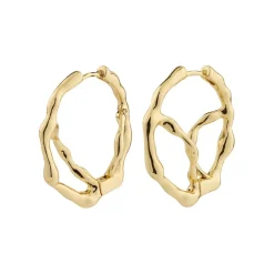 Pilgrim Dido 262442073< Øreringe