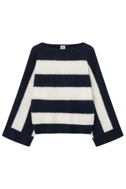 Dilara Knitted Sweater 912167*Twist & Tango Best