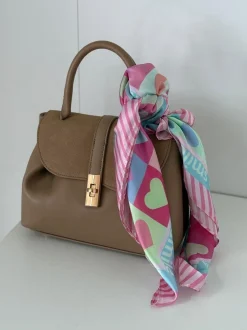 Dina Scarf*A-bee New