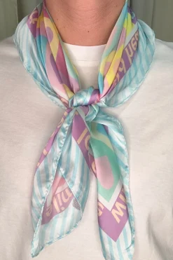 Dina Scarf*A-bee Online