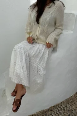 Ditteic Cardigan 3420*BYIC Best