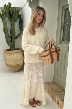 Ditteic Cardigan 3420*BYIC Best