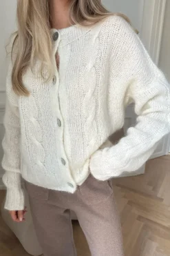 Ditteic Cardigan 3420*BYIC Best