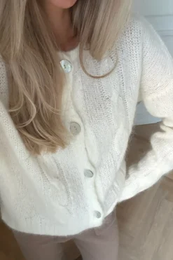 Ditteic Cardigan 3420*BYIC Best