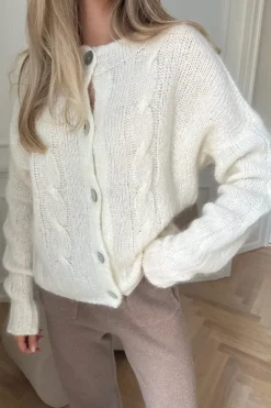 Ditteic Cardigan 3420*BYIC Best