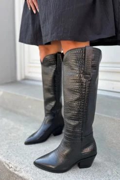 Copenhagen Shoes Divided< Støvler