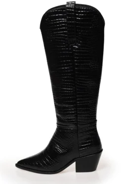 Copenhagen Shoes Divided< Støvler