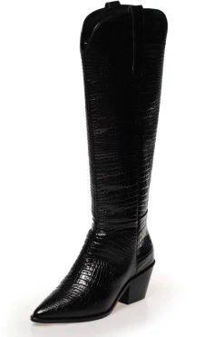 Copenhagen Shoes Divided< Støvler