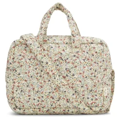 Konges Sløjd Doll Bag<Børn Bad, Leg & Interiør