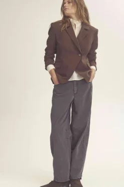 Donnago Blazer G2668*Gossia Outlet