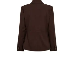 Donnago Blazer G2668*Gossia Outlet