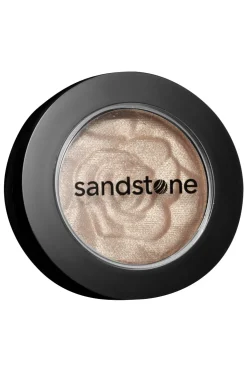 Sandstone Don't Hide Highighter< Highlighter