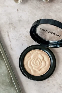 Sandstone Don't Hide Highighter< Highlighter