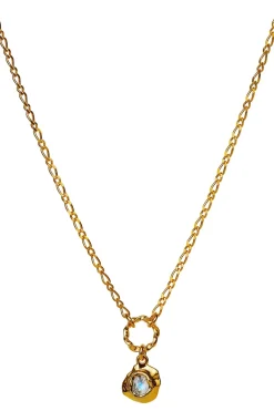 Dorith Necklace 2562a*Maanesten Best