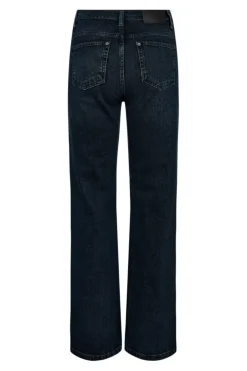 Dorycc Jeans 31138*Co´Couture Online