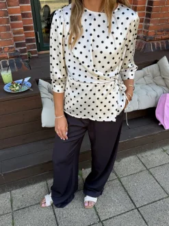 Dot Top 155563C*Dear Molly