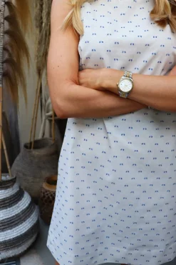 Liberte Dotta-Spencer 22218< Kjoler