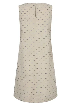 Liberte Dotta-Spencer 22218< Kjoler