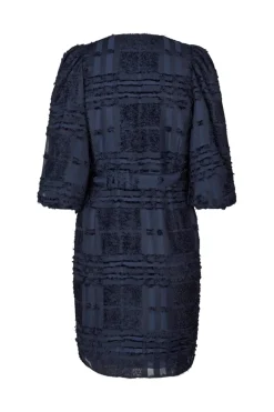 MbyM Dovie-M< Kjoler