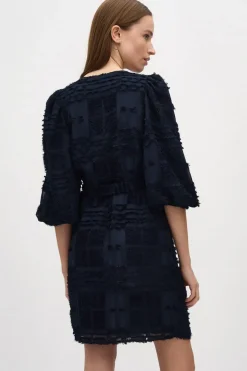 MbyM Dovie-M< Kjoler