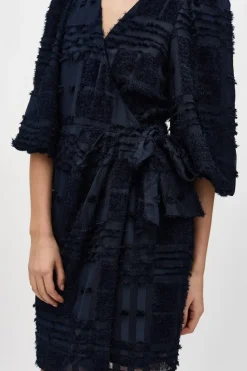 MbyM Dovie-M< Kjoler