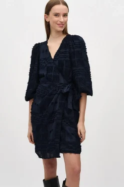 MbyM Dovie-M< Kjoler