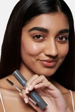 Wonderskin Dream Brow Gel Serum Black< Øjenbryn