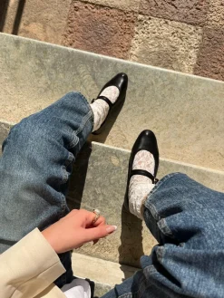 Dreams CS8369*Copenhagen Shoes Hot