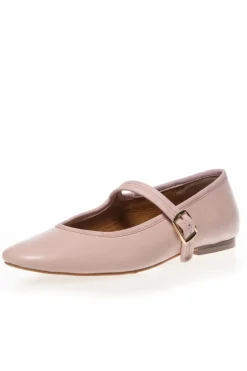 Copenhagen Shoes Dreams CS8369< Copenhagen Shoes|Ballerinaer