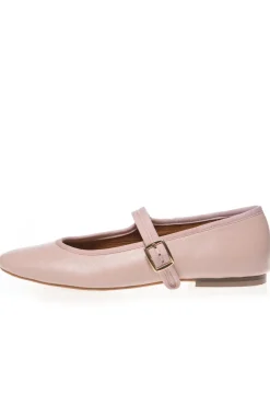 Copenhagen Shoes Dreams CS8369< Copenhagen Shoes|Ballerinaer