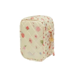Maanesten Dreams Makeup Bag Roses And Shells< Tasker & Punge