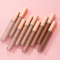 Bellamianta Dreamy Creamy Concealer< Contour|Concealer