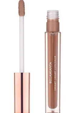Dreamy Creamy Concealer*Bellamianta Discount