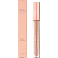 Bellamianta Dreamy Creamy Concealer< Contour|Concealer