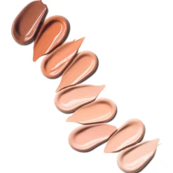 Dreamy Creamy Concealer*Bellamianta Hot