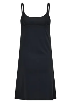 Dress*Hype The Detail Best