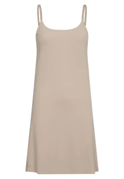 Hype The Detail Dress< Kjoler