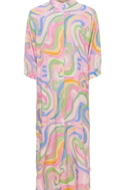 Marta Du Chateau Dress 5709 Baby 429< Kjoler|Ammevenligt Tøj